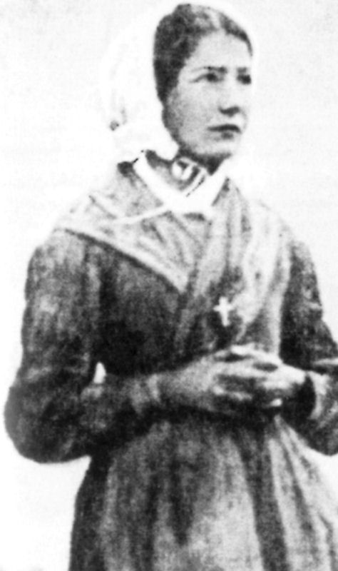 [Melanie+em+1848.jpg]