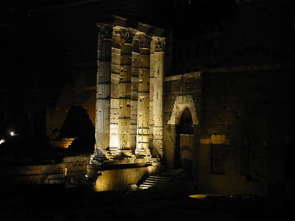 [Ruinas+romanas+na+noite.jpg]