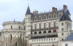 Amboise