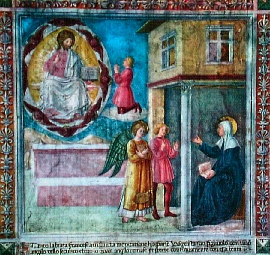 [Santa+Francisca+Romana,+visoes.jpg]