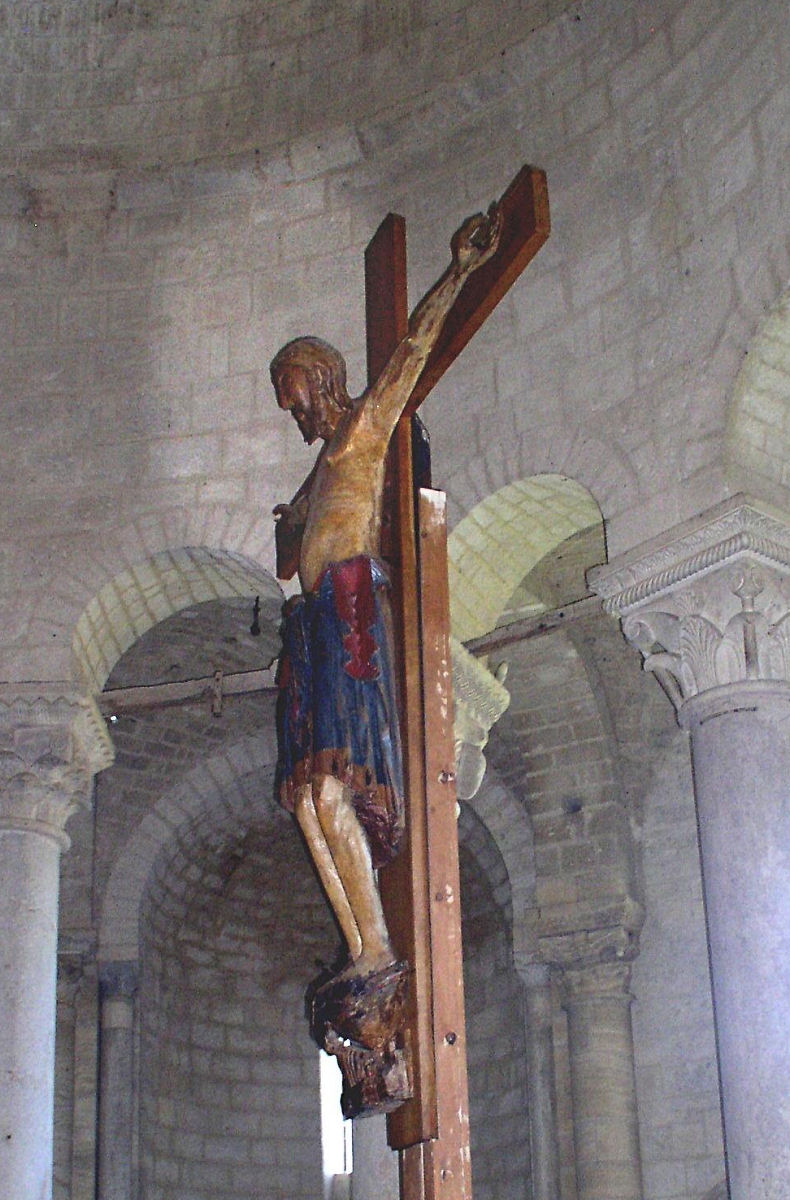 [Crucifixo,+abadia+de+San+Antimo.jpg]