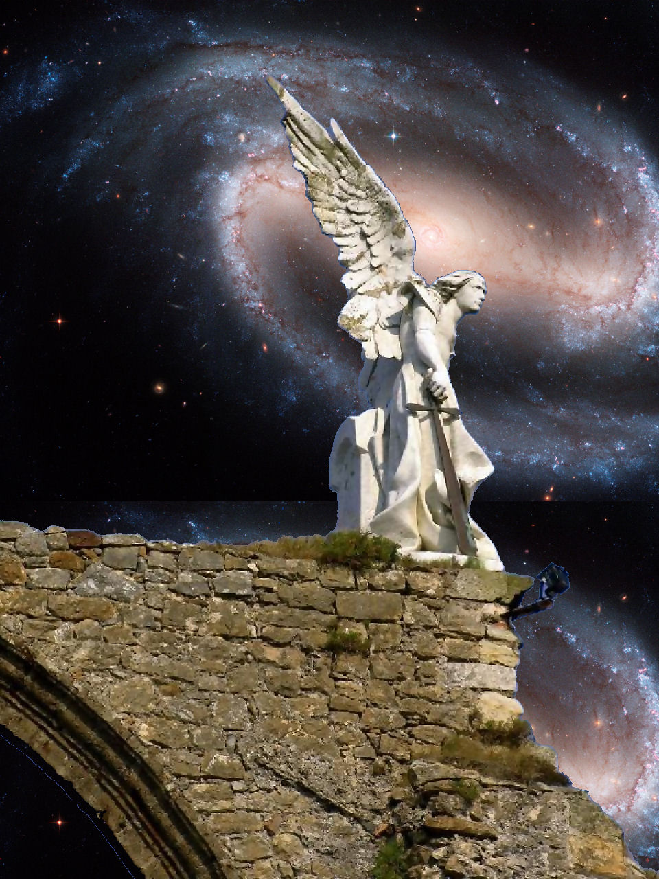 [Anjo, Comillas, Cantabria.jpg]