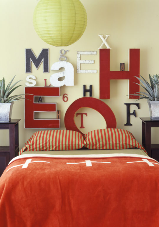 [diy-kids-headboards.jpg]