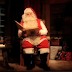 Santa Video Message Personalized For Your Child - FREE!