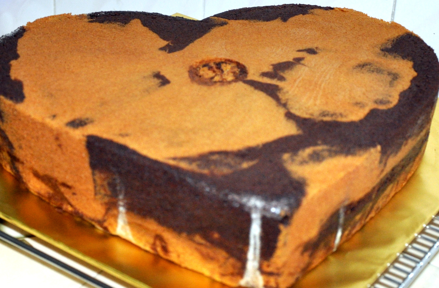 Applemint Cake Shop Ipoh Noicingcake