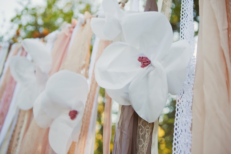 fotomatón para comuniones, bodas o bautizo