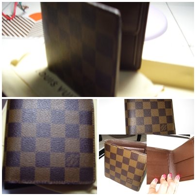 [LV+COMPLIED2.jpg]