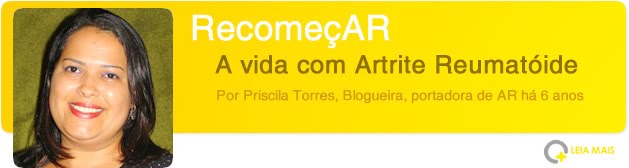 RecomeçAR