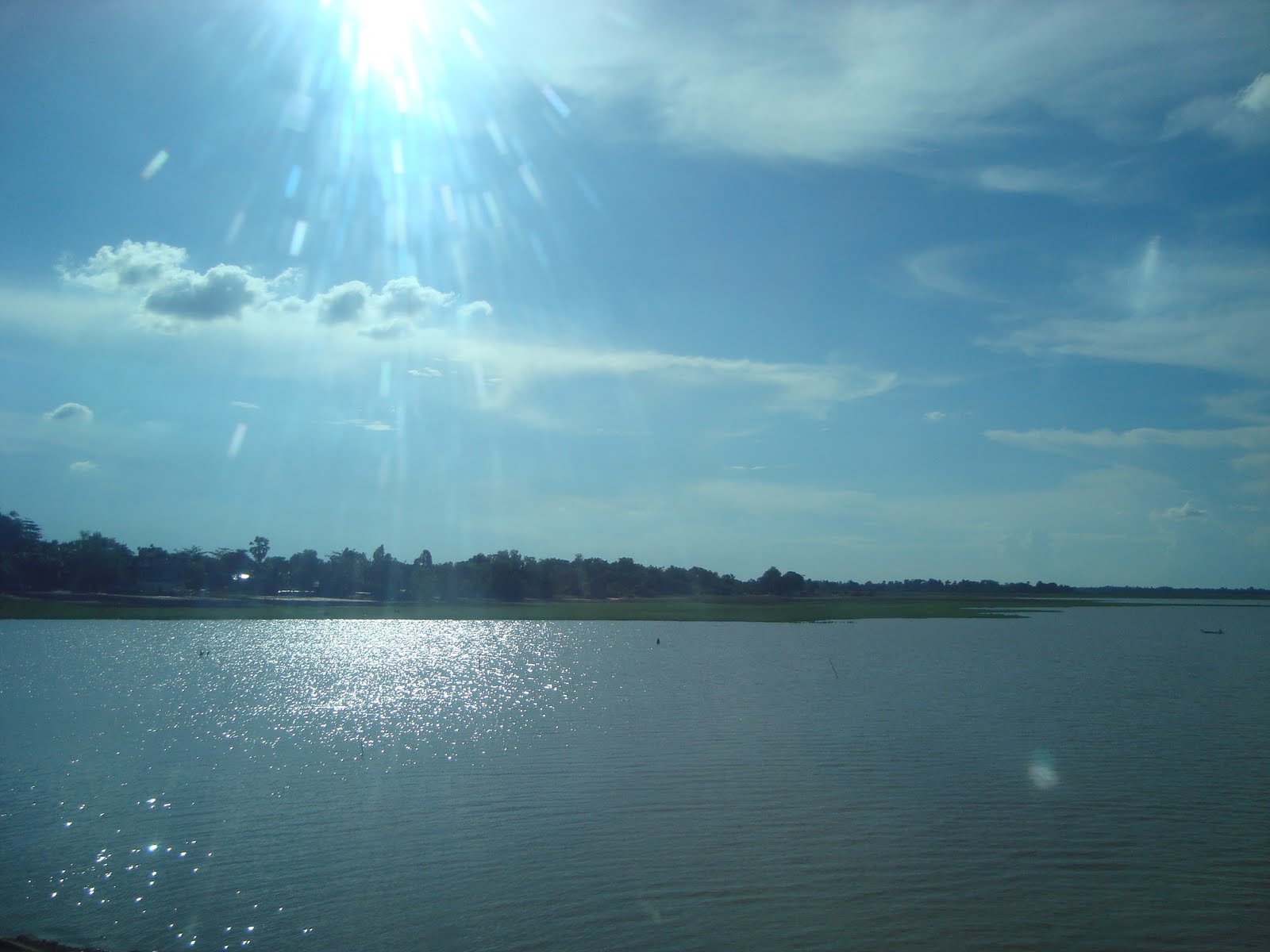 Advantage and disadvantage in siem reap essay picture