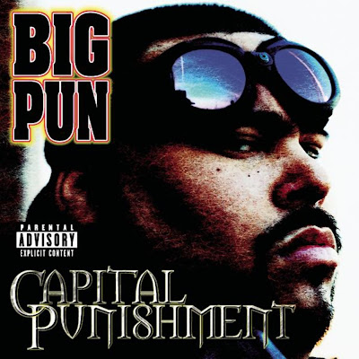 big_pun_capital_punishment_2000_retail_cd-front.jpg