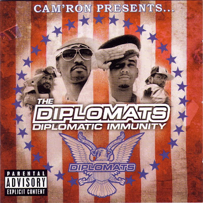 diplomats_camron_diplomatic_immunity_camron_presents_2003_retail_cd-front.jpg
