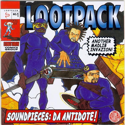 lootpack_soundpieces_front.jpg