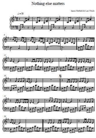 Ukulele ukulele chords 1234 : ukulele chords 1234 feist Tags : ukulele chords 1234 feist tokyo ...