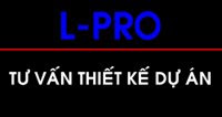 Tư vấn thiết kế dự án