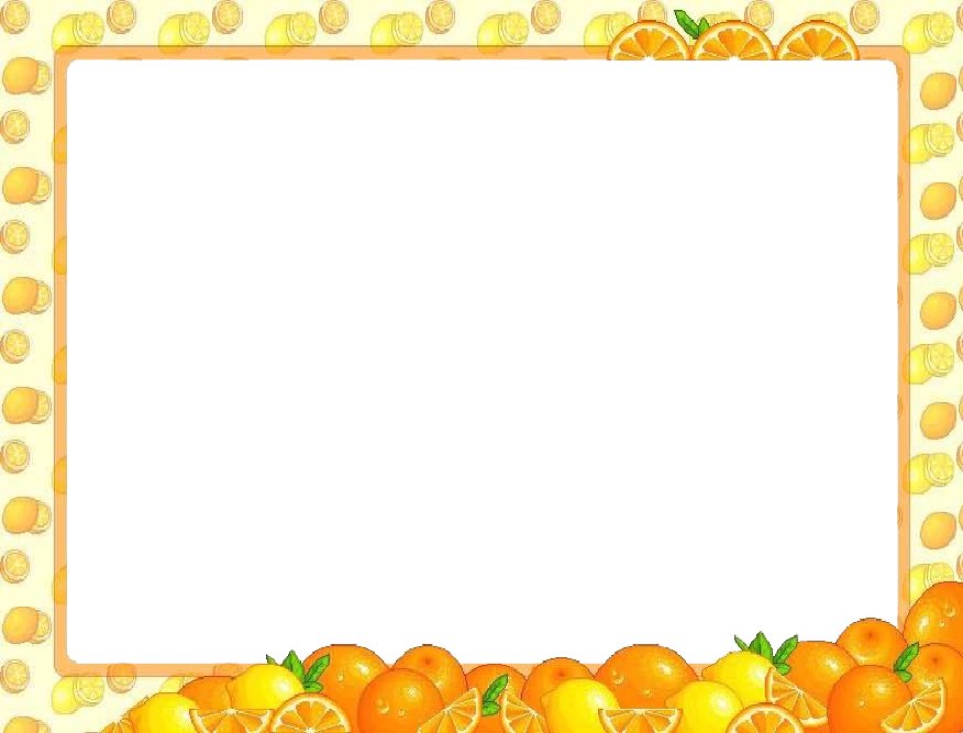 Download Desain Kartu Ucapan Lucu Images