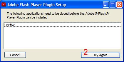[install_flash_player4.JPG]