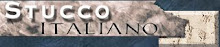<a href="http://www.stuccoitaliano.co.uk/buy/">Stucco Italiano Shop Online</a>