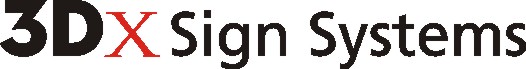 3Danything