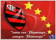Flamengo..