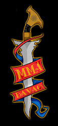mma davao logo