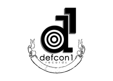 Defcon 1 Records Official Blog