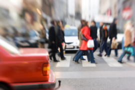 Local Shire and community