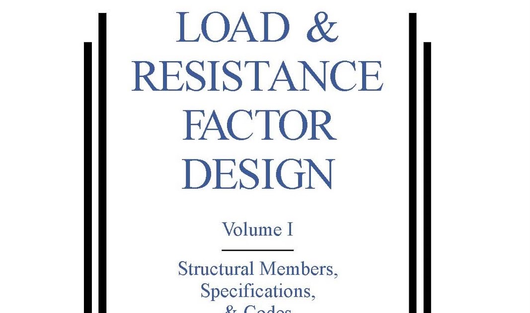 Aisc 13th Edition Pdf Download