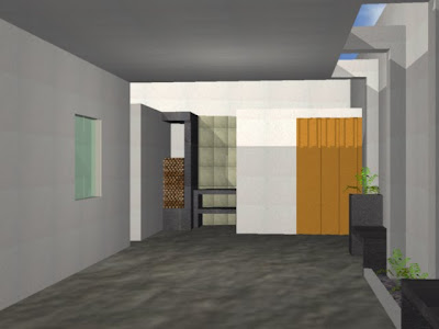 Arquitectura . Diseño