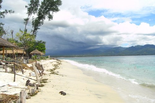 15 indrukwekkende dingen om te doen op Lombok tips