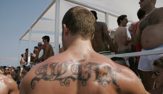 [my+tattoo.bmp]