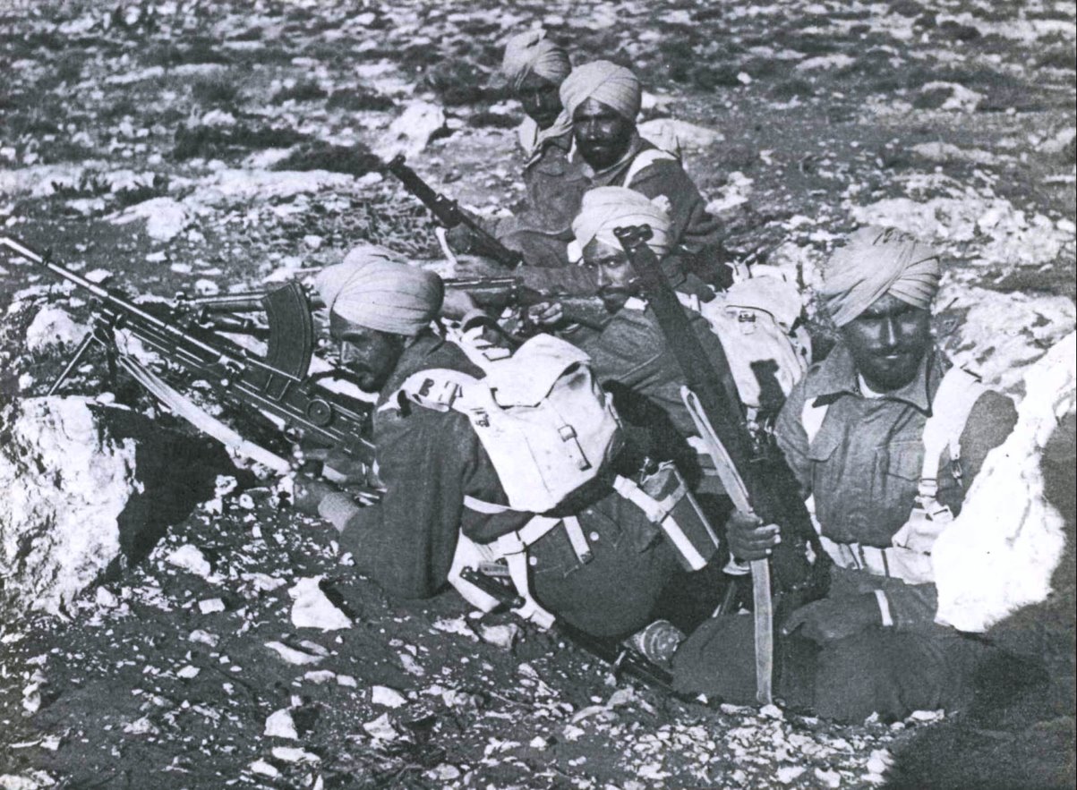 [file+443.bmp]