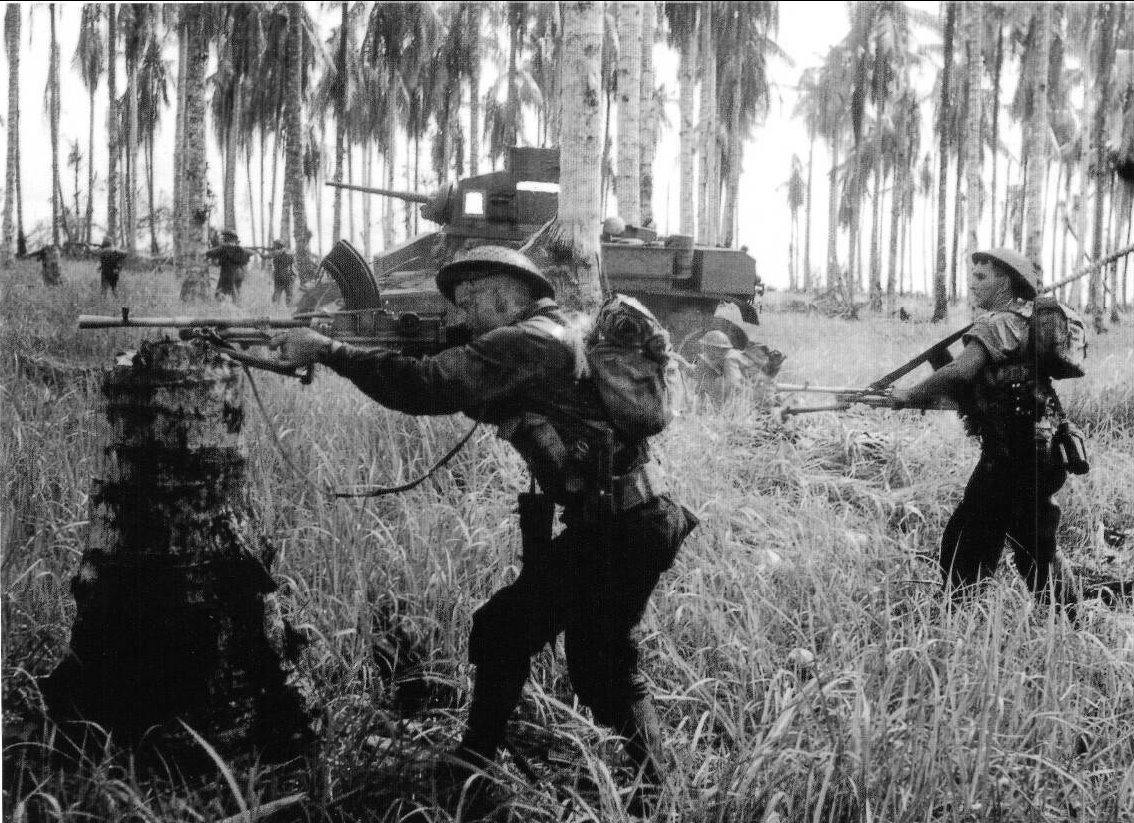 [file+356.bmp]