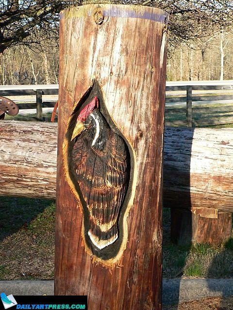 [creative-woodworks-24.jpg]
