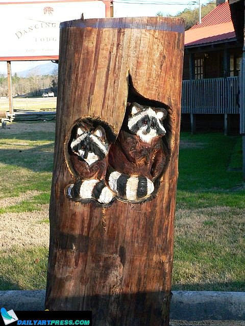 [creative-woodworks-22.jpg]