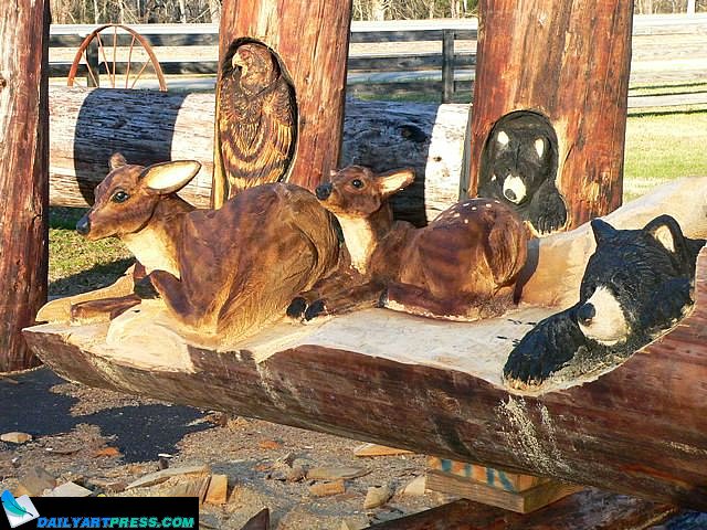 [creative-woodworks-20.jpg]