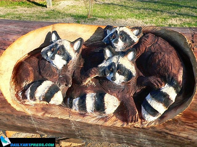 [creative-woodworks-12.jpg]