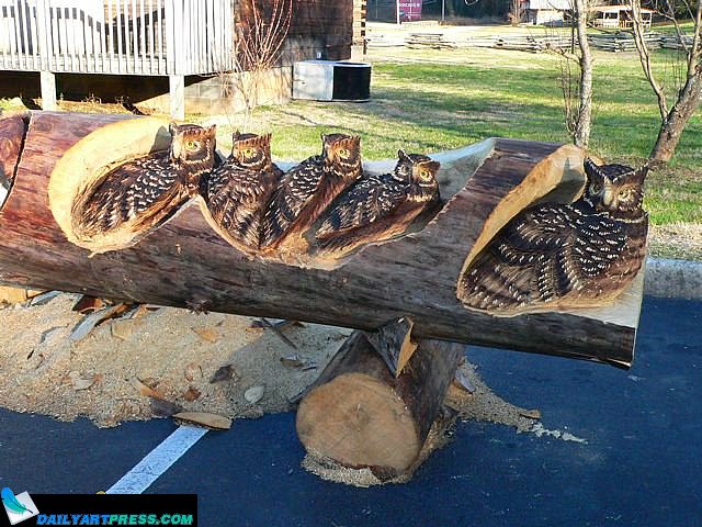 [creative-woodworks-09.jpg]