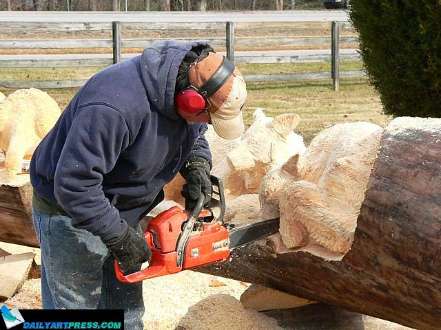 [creative-woodworks-06.jpg]