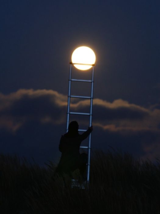 moon_games_16.jpg