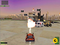 http://3.bp.blogspot.com/_L1znXUxJaOw/RswnffdPSxI/AAAAAAAABQU/Hh9bCIpQGhI/s320/twistedm_screen002.jpg
