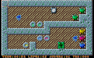 [Tiny+Skweeks_3.png]