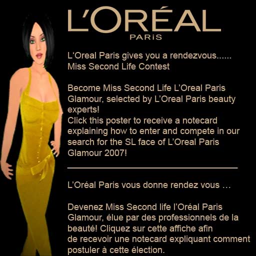 [MissSL-Loreal.jpg]