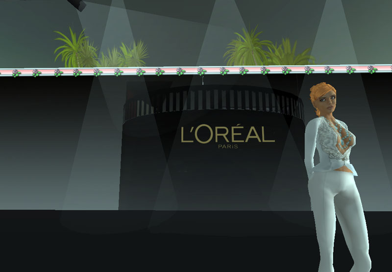 [SL-Loreal000003.jpg]