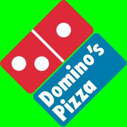 domino's pizza colosio