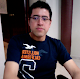 Mi foto