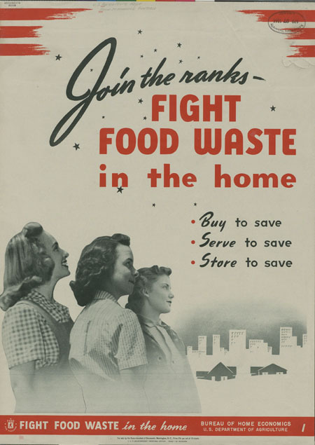 [Fight+Food+Waste+in+the+Home.jpg]