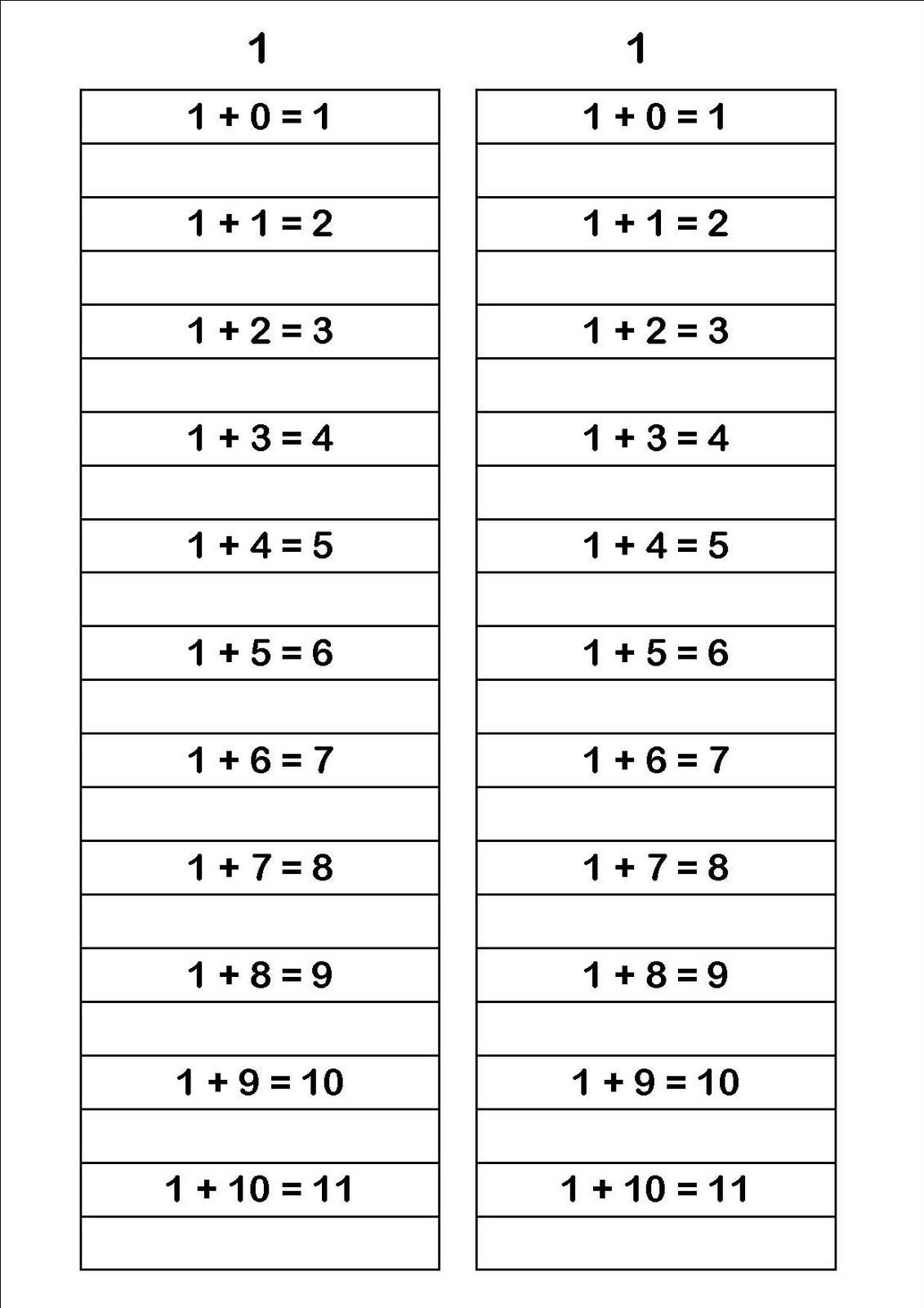 free-printable-addition-number-facts-copywork-pages