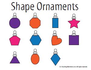 Dog crafts preschool accordion craft puppy stretchy short template pet sausage long opposites templates craftnhome body animal fun dogs stretch Free Homeschool Printables: Christmas Lesson Plans & Printables for