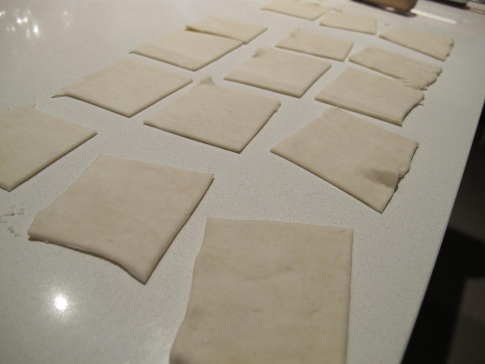 Passionatemae Making every moment count.. Pillow Peanut Butter