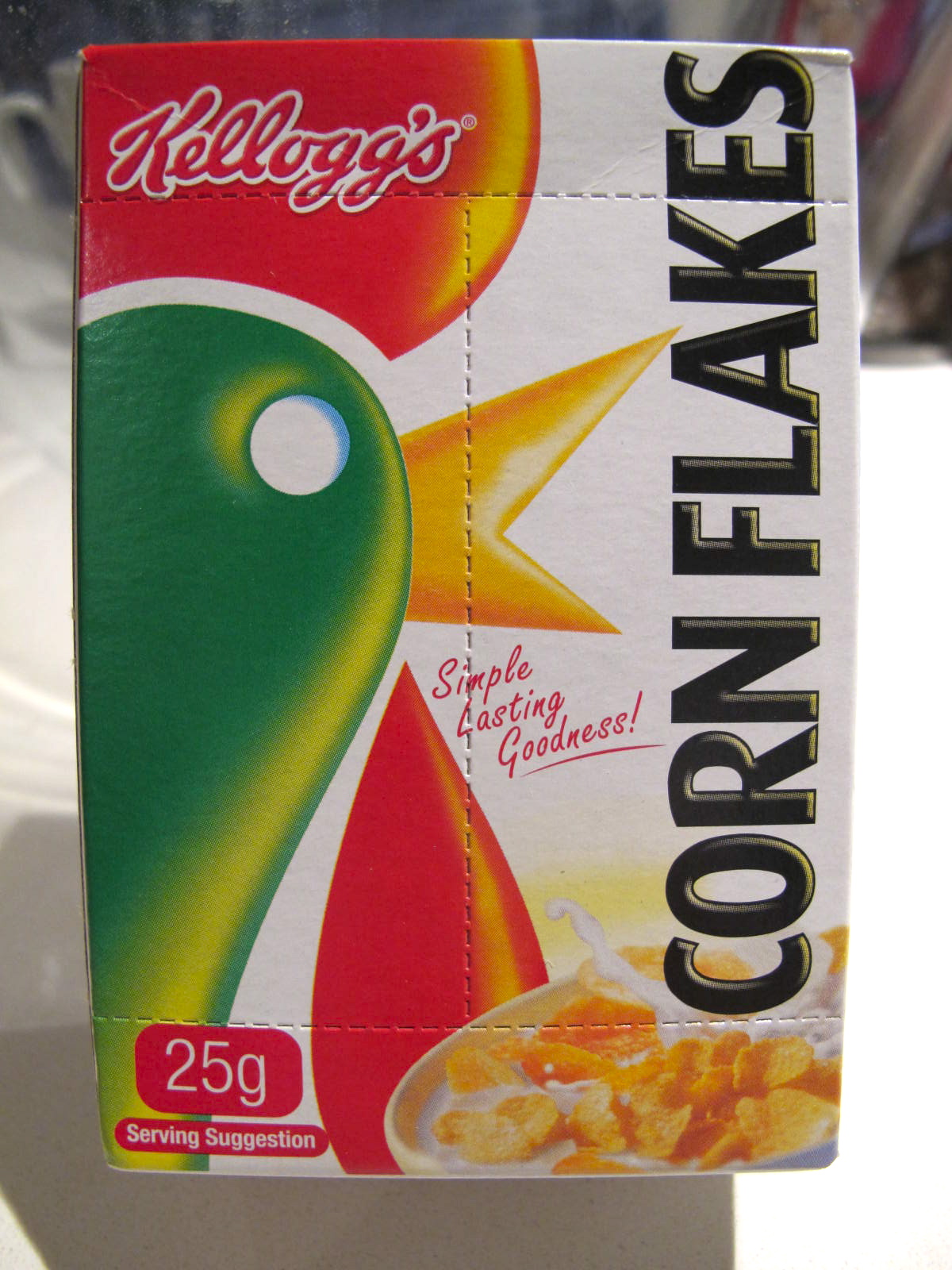 The best ideas for chinese new year cookies recipes Passionatemae | Making every moment count..: Chinese New Year Golden